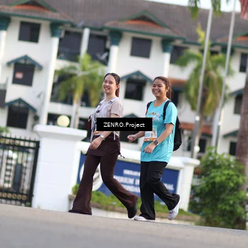 Runner Photo 8238553