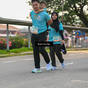 Runner Photo 8238556