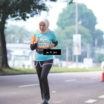 Runner Photo 8238557