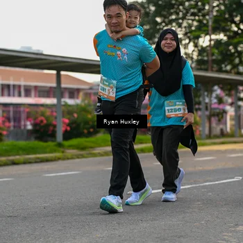 Runner Photo 8238560