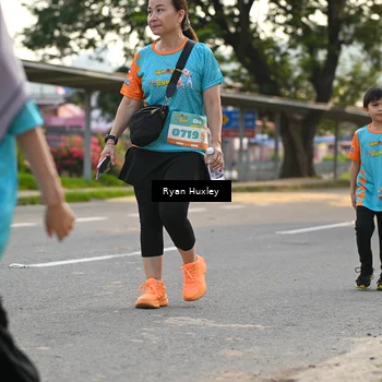 Runner Photo 8238568