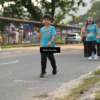 Runner Photo 8238572