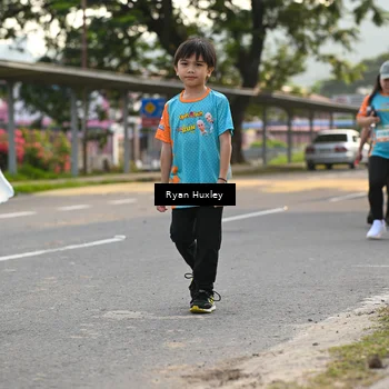 Runner Photo 8238575