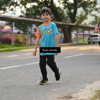 Runner Photo 8238578