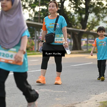 Runner Photo 8238581