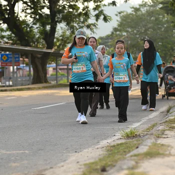 Runner Photo 8238584