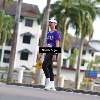 Runner Photo 8238587