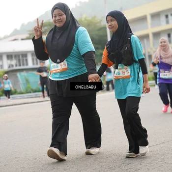 Runner Photo 8238590