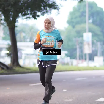 Runner Photo 8238591