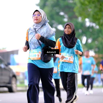 Runner Photo 8238594