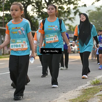 Runner Photo 8238595