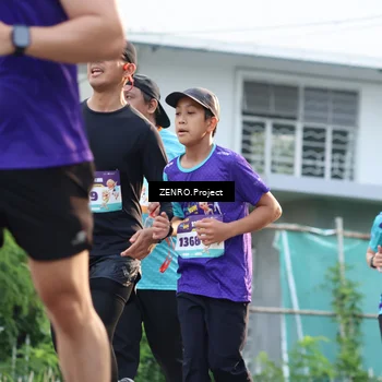 Runner Photo 8238598