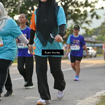 Runner Photo 8238599