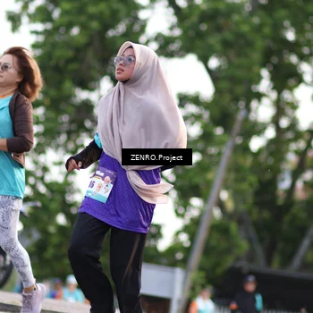 Runner Photo 8238601
