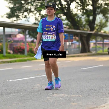 Runner Photo 8238611