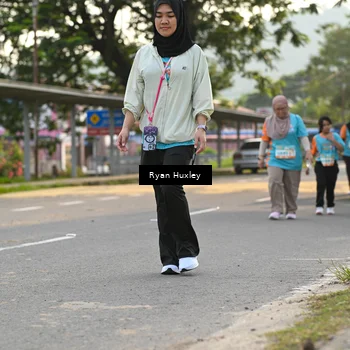 Runner Photo 8238619