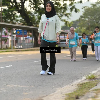 Runner Photo 8238620
