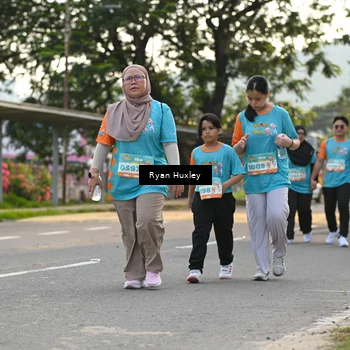 Runner Photo 8238636