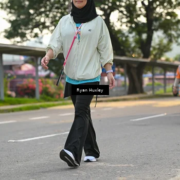 Runner Photo 8238637