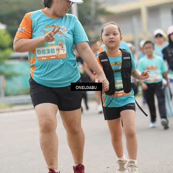 Runner Photo 8238641