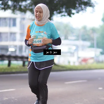 Runner Photo 8238642
