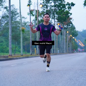Runner Photo 8238647