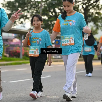 Runner Photo 8238651