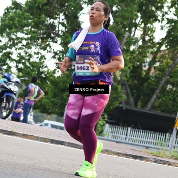 Runner Photo 8238669