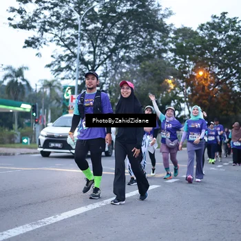 Runner Photo 8238673