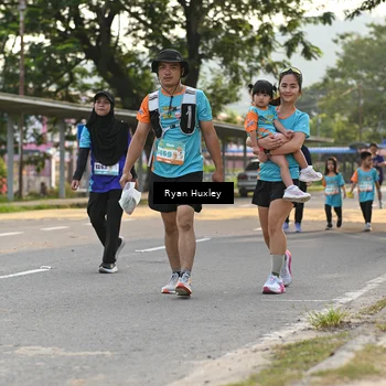 Runner Photo 8238674