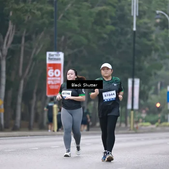Runner Photo 8238676