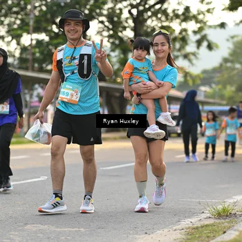 Runner Photo 8238681