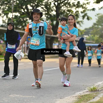 Runner Photo 8238683