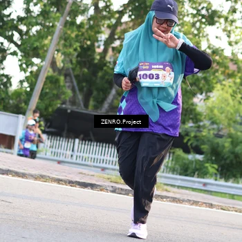 Runner Photo 8238690