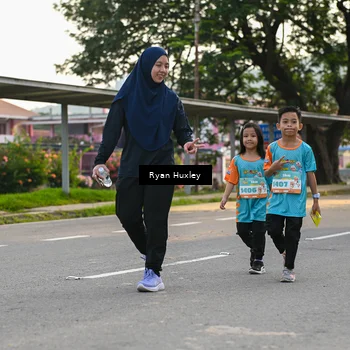 Runner Photo 8238696