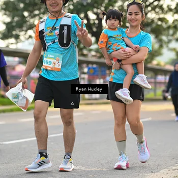 Runner Photo 8238697