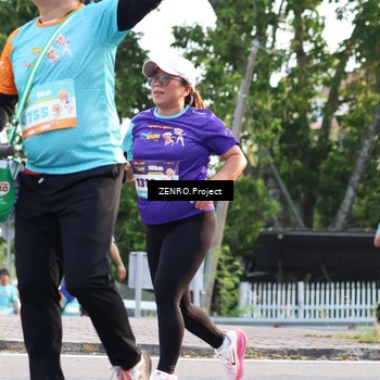 Runner Photo 8238698