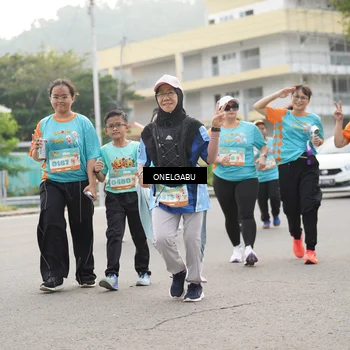 Runner Photo 8238700