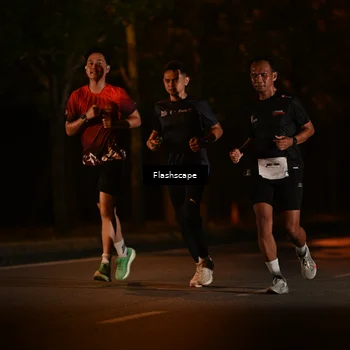 Runner Photo 8238701