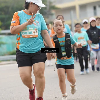 Runner Photo 8238713