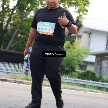 Runner Photo 8238714