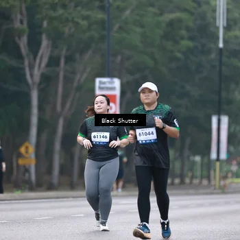 Runner Photo 8238715