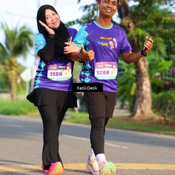 Runner Photo 8238717