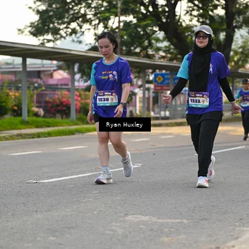 Runner Photo 8238721