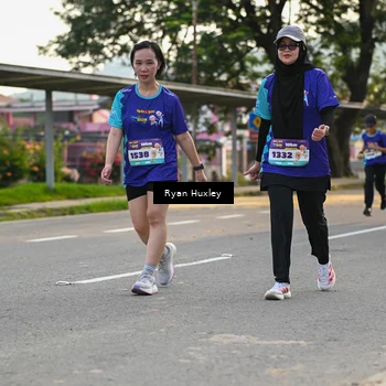 Runner Photo 8238723