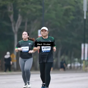 Runner Photo 8238726