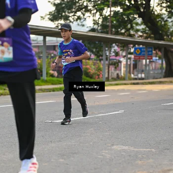 Runner Photo 8238727