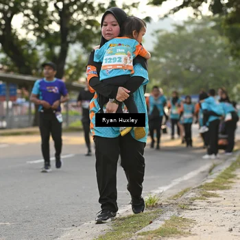 Runner Photo 8238738