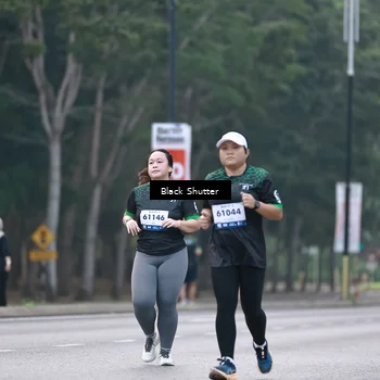 Runner Photo 8238746