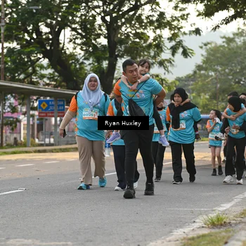 Runner Photo 8238747